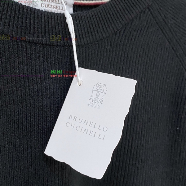 ���� ���*�� ��ġ*�� �� ũ��� ���� ��Ʈ 22BC25121128-4