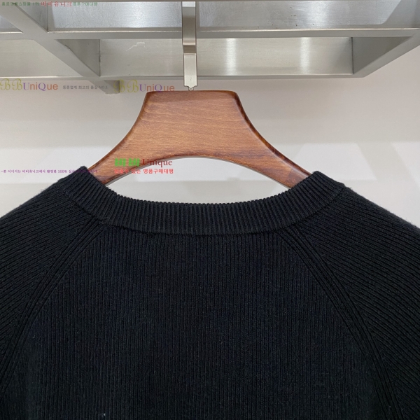 ���� ���*�� ��ġ*�� �� ũ��� ���� ��Ʈ 22BC25121128-4