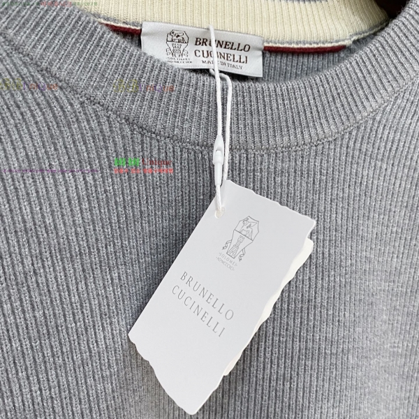 ���� ���*�� ��ġ*�� �� ũ��� ���� ��Ʈ 22BC25121128-1