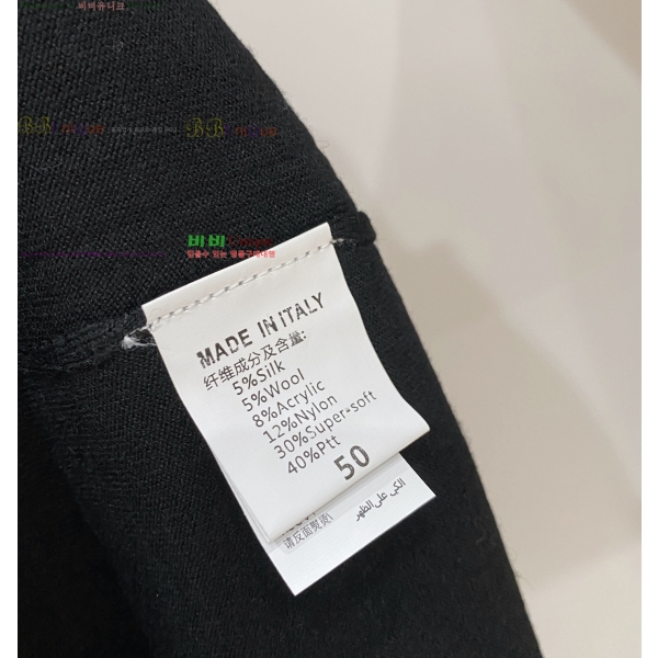 ���� ���*�� ��ġ*�� �� ũ��� ���� ��Ʈ 22BC25121129-1