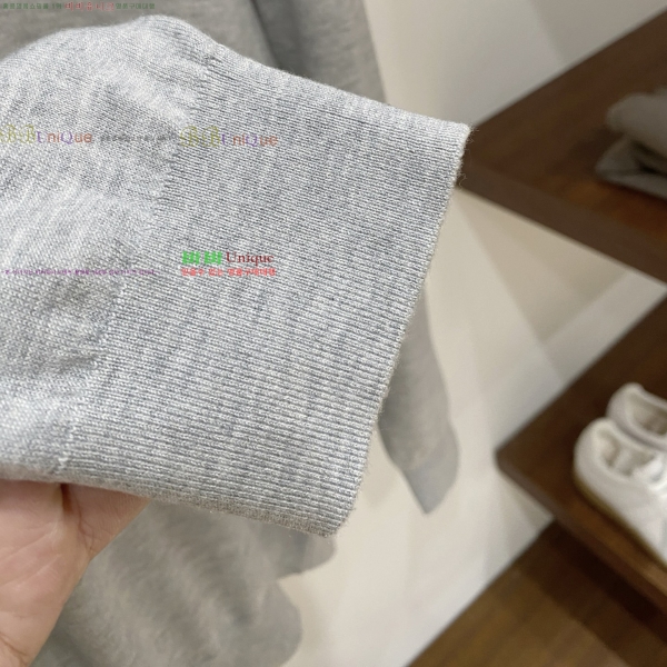 ���� ���*�� ��ġ*�� �� ũ��� ���� ��Ʈ 22BC25121129-4