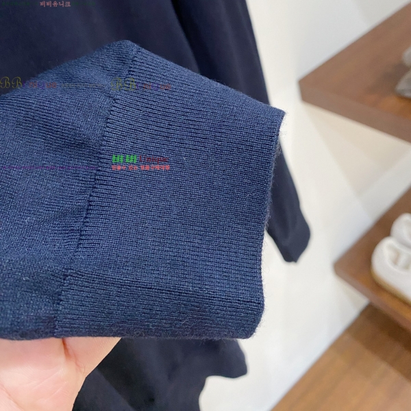 ���� ���*�� ��ġ*�� �� ũ��� ���� ��Ʈ 22BC25121129-5