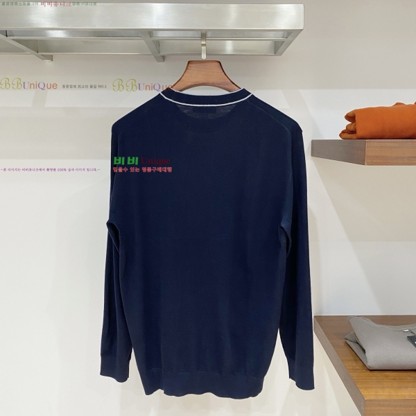 ���� ���*�� ��ġ*�� �� ũ��� ���� ��Ʈ 22BC25121129-5