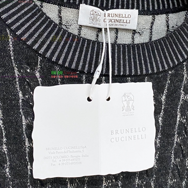 ���� ���*�� ��ġ*�� �� ũ��� ���� ��Ʈ 22BC25121131-3