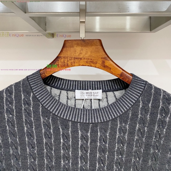 ���� ���*�� ��ġ*�� �� ũ��� ���� ��Ʈ 22BC25121131-1