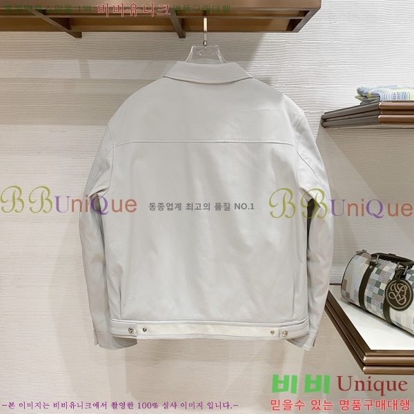 ���� ����� ���� P182701-1