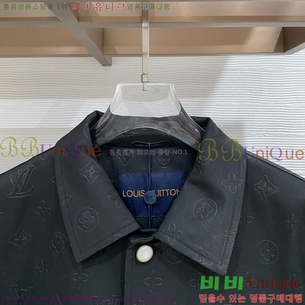 ���� ���̺��� ���� L489759-2