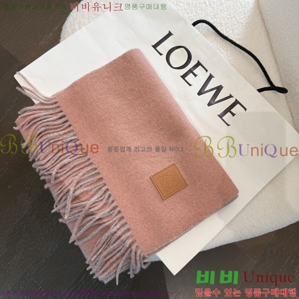 #�ο��� ���÷�/��ī�� L688059