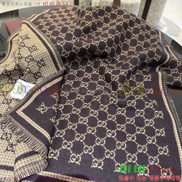 #���� ���÷�/��ī�� G8556106-3