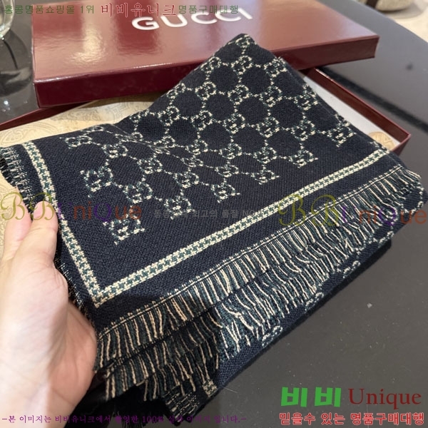 #���� ���÷�/��ī�� G8556105-3