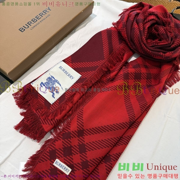 #������ ���÷�/��ī�� R550140-1