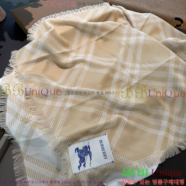 #������ ���÷�/��ī�� R550140-2