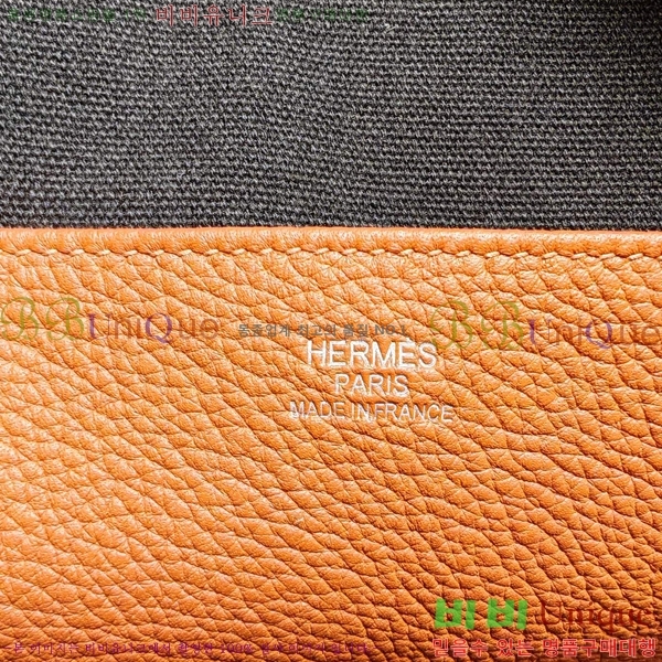 #�����޽� ����Ʈ �긮�����̽� H54015-3