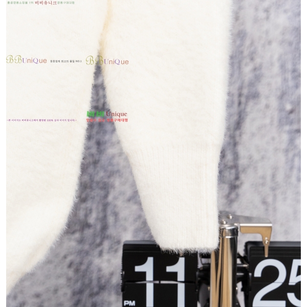 ���� ũ������ ����� CHA15394-2