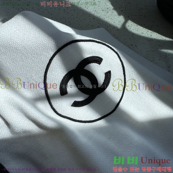 #��* ���÷�/��ī�� BB593514-1