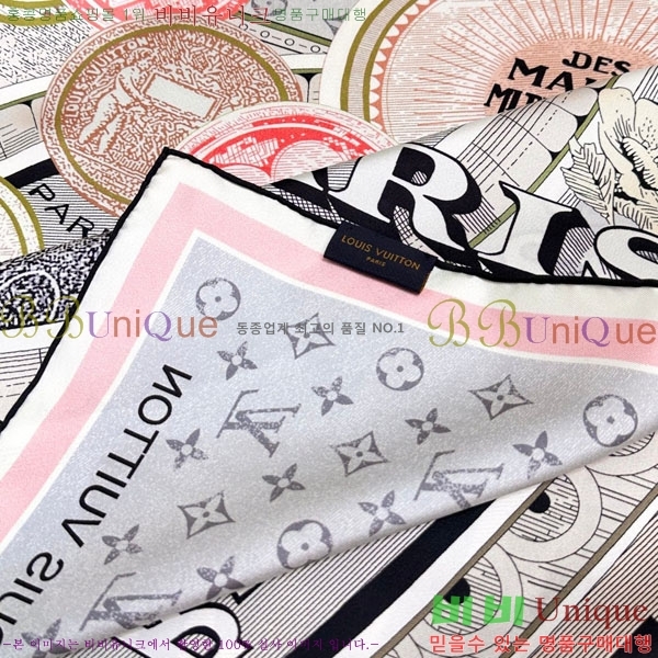 #���̺��� ���÷�/��ī�� SLV251576-1