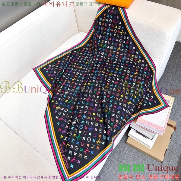 #���̺��� ���÷�/��ī�� SLV251575-1