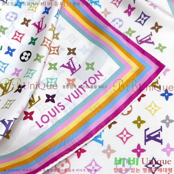 #���̺��� ���÷�/��ī�� SLV251575-2