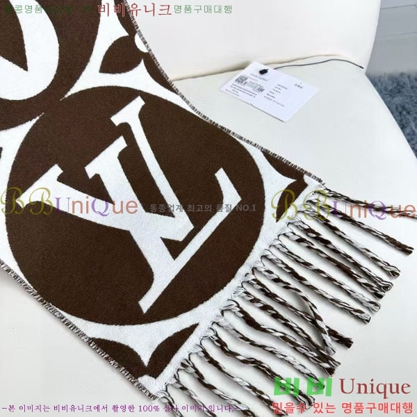 #���̺��� ���÷�/��ī�� SLV251577-3