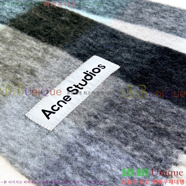 ũ Ʃ*  üũ ÷/ī 13AN251221-4