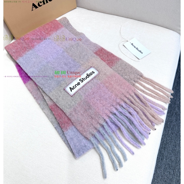 ũ Ʃ*  üũ ÷/ī 13AN251221-2