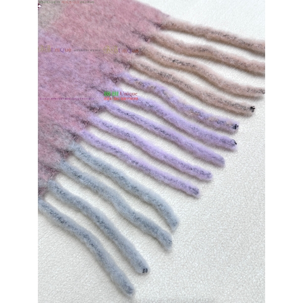 ũ Ʃ*  üũ ÷/ī 13AN251221-2