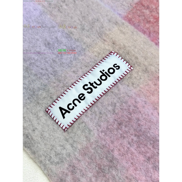 ũ Ʃ*  üũ ÷/ī 13AN251221-2