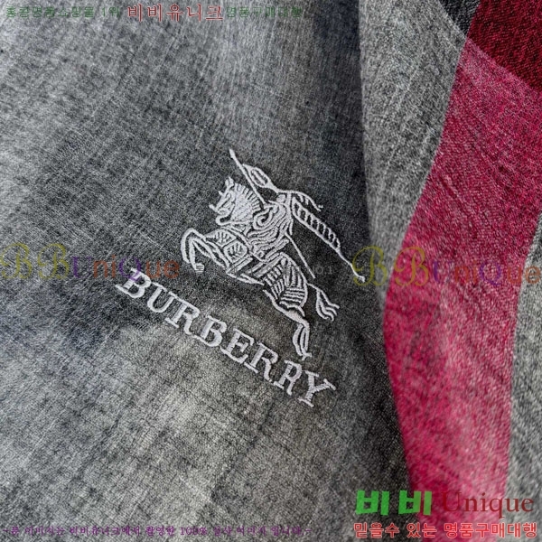 #������ ���÷�/��ī�� R550135-2