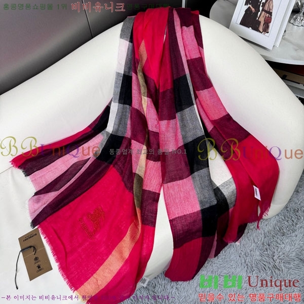 #������ ���÷�/��ī�� R550135-1