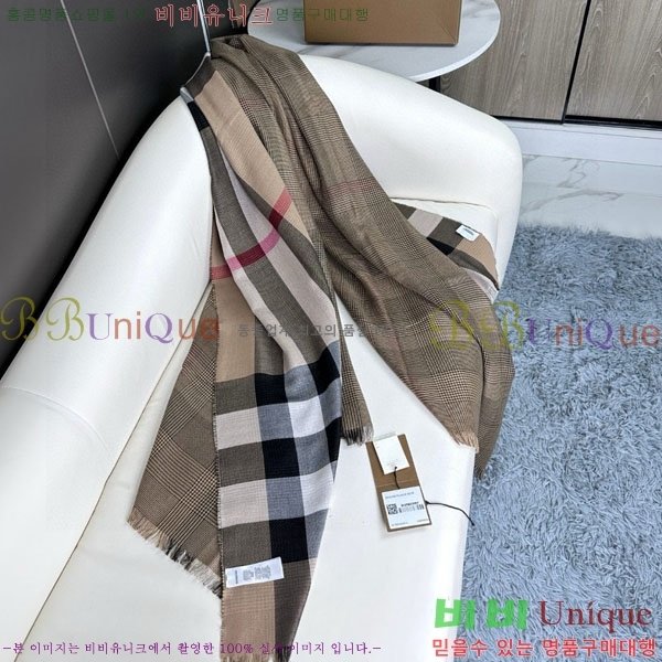 #������ ���÷�/��ī�� R550137