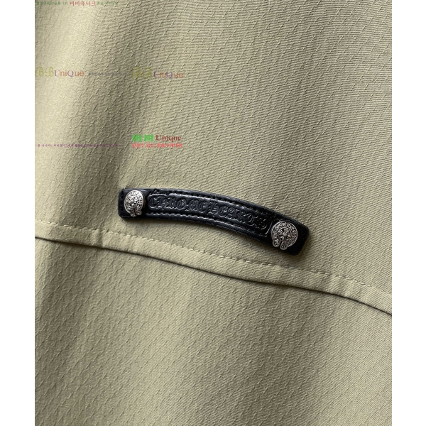 ���� ũ��*�� �ٿ� �е� ���� 58CH25121621-1