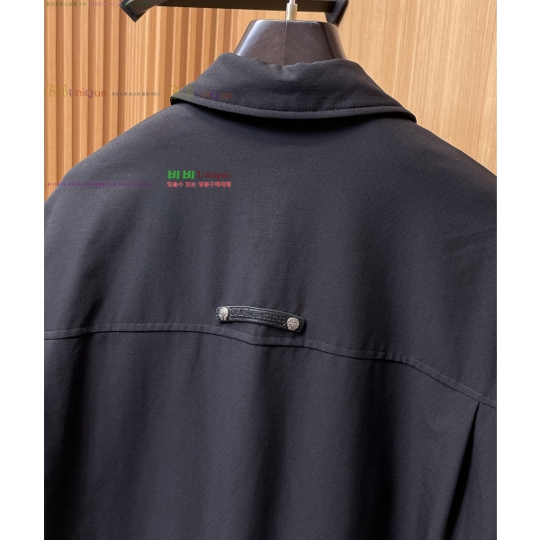 ���� ũ��*�� �ٿ� �е� ���� 58CH25121621-1