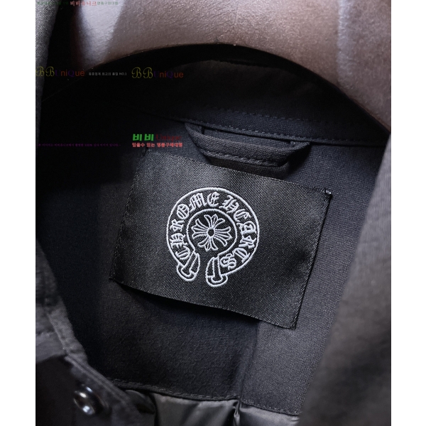 ���� ũ��*�� �ٿ� �е� ���� 58CH25121621-1