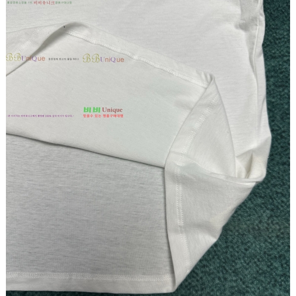 ���� �� �ο� ����Ƽ THE438515