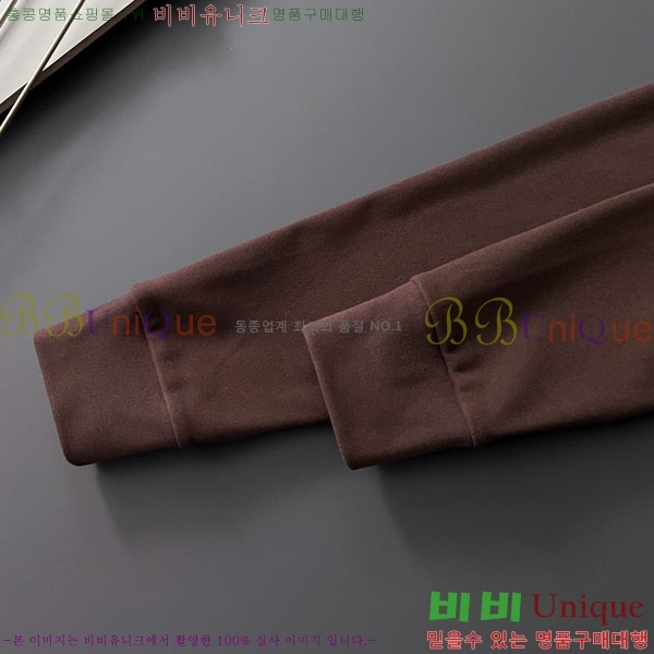 ���� ������ ����Ƽ B97473-2