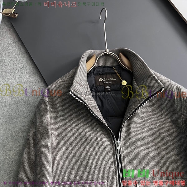 ���� ��**�Ƴ� �е� ���� LP86704-2