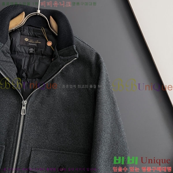 ���� ��**�Ƴ� �е� ���� LP86704-1