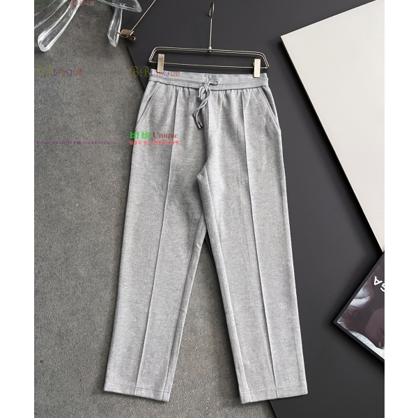 ���� ���ڷ� ��ġ*�� ��Ʈ 66GU2512162-3