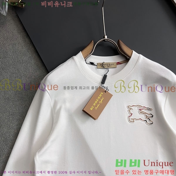 ���� ������ ���� Ƽ���� B5232197-1