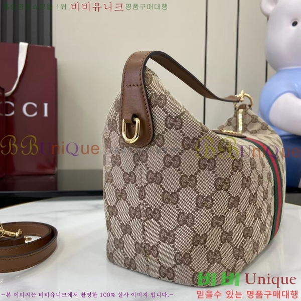 # Ƽ ̵ ž ڵ 857799-600