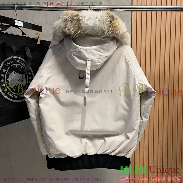 ���� ĳ���ٱ��� �ٿ� �е� CAG157489-2