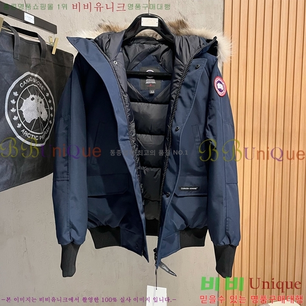 ���� ĳ���ٱ��� �ٿ� �е� CAG157489-4