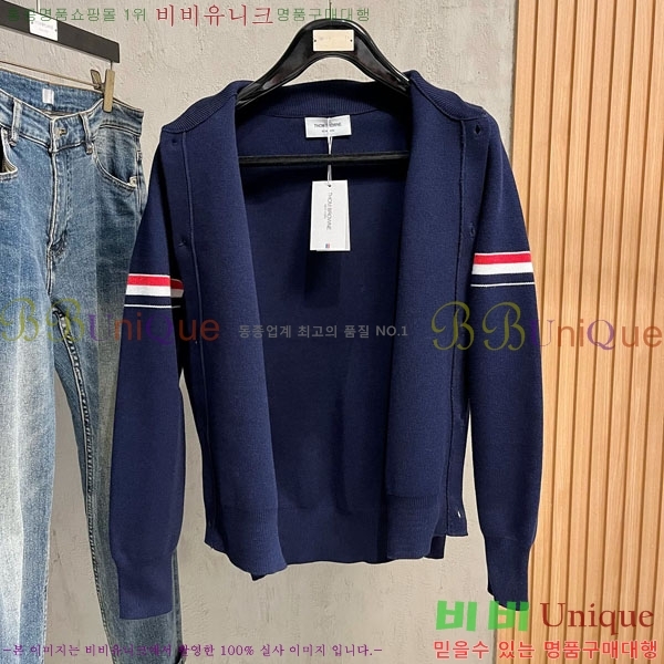 ���� ����� ������ ����� TB91566-2