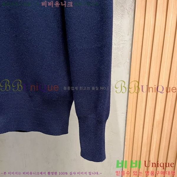 ���� ����� ������ ����� TB91566-2