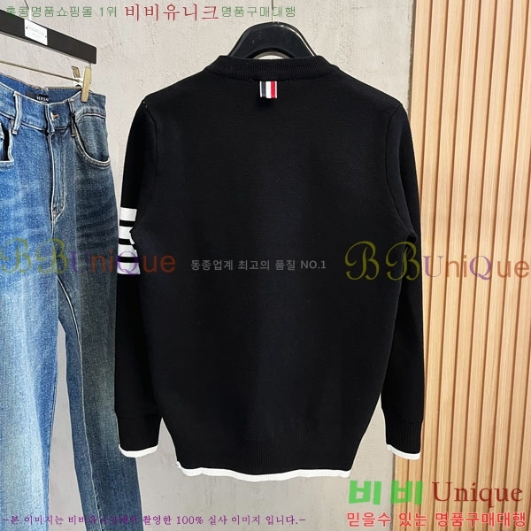 ���� ����� ������ TB952430-1