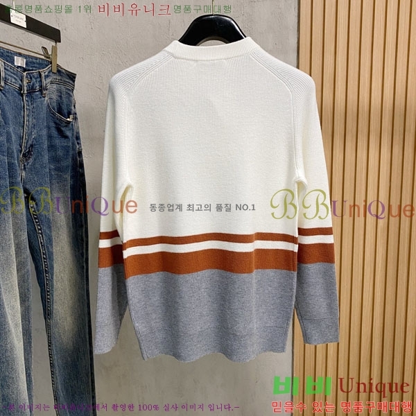 ���� ���ڷ� ��ġ�ڸ� ������ BC7252496