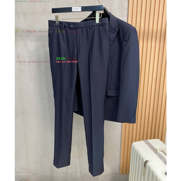 ���� ������ ���� ��Ʈ ��Ʈ 88BU2512277-2