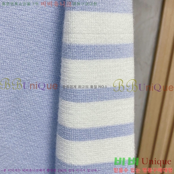 ���� ����� ����� TB554627-2