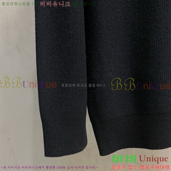 ���� ����� ������ PA1154687