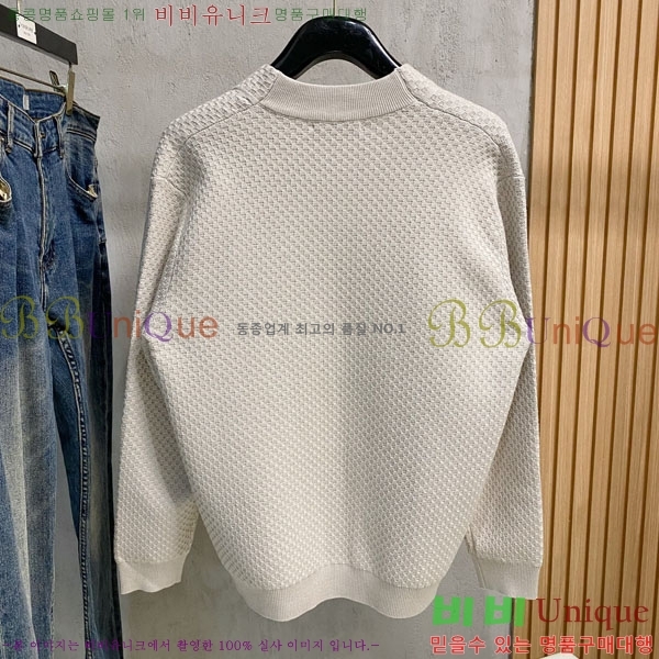 ���� ����� ����� PA23688-1